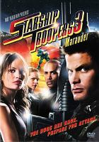Starship_troopers_3