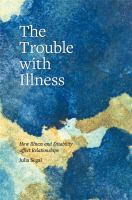 The_trouble_with_illness