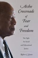 At_the_crossroads_of_fear_and_freedom