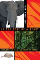 In_the_beat_of_a_heart