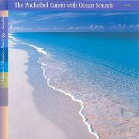 The_Pachelbel_canon_with_ocean_sounds
