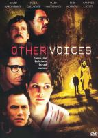 Other_voices