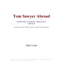 Tom_Sawyer_abroad