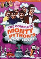 Monty_Python_s_Flying_Circus