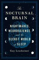 The_nocturnal_brain