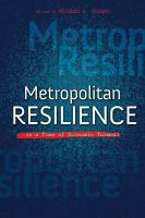 Metropolitan_resilience_in_a_time_of_economic_turmoil