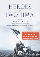 Heroes_of_Iwo_Jima