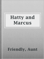 Hatty_and_Marcus