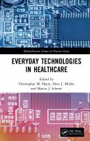 Everyday_technology_in_healthcare