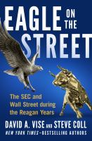 Eagle_on_the_street