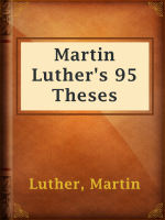 Martin_Luther_s_95_Theses