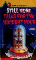 Still_more_tales_for_the_midnight_hour