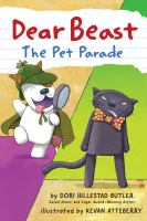 The_pet_parade
