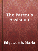 The_Parent_s_Assistant