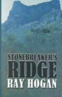Stonebreaker_s_Ridge