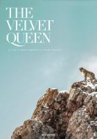 The_velvet_queen