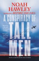 A_conspiracy_of_tall_men