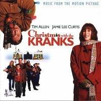 Music_from_the_motion_picture_Christmas_with_the_Kranks