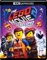 The_LEGO_movie_2