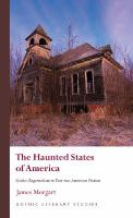 The_haunted_states_of_America
