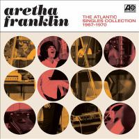 The_Atlantic_singles_collection_1967-1970