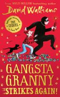 Gangsta_granny_strikes_again