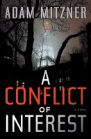 A_conflict_of_interest