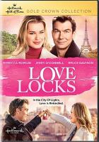 Love_locks