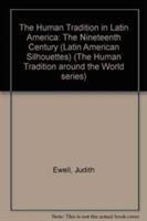 The_Human_tradition_in_Latin_America