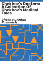 Chekhov_s_doctors