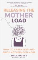Releasing_the_mother_load