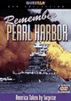 Remember_Pearl_Harbor