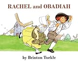 Rachel_and_Obadiah