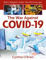 The_war_against_COVID-19