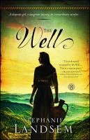 The_well