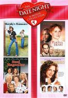 The_date_night_4-movie_collection