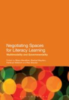 Negotiating_spaces_for_literacy_learning