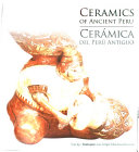 Ceramics_of_ancient_Peru__