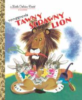 Tawny_scrawny_lion