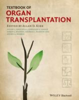 Textbook_of_organ_transplantation