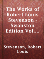 The_Works_of_Robert_Louis_Stevenson_-_Swanston_Edition_Vol__3__of_25_