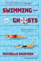 Swimming_with_ghosts