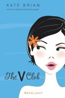 The_V_club