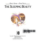 The_sleeping_beauty