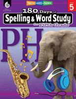 180_days_of_spelling_and_word_study_for_fifth_grade