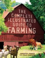 The_complete_illustrated_guide_to_farming