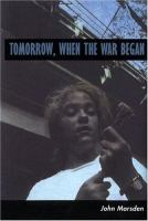 Tomorrow__when_the_war_began