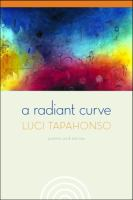 A_radiant_curve