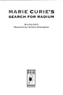 Marie_Curie_s_search_for_radium