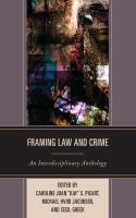 Framing_law_and_crime